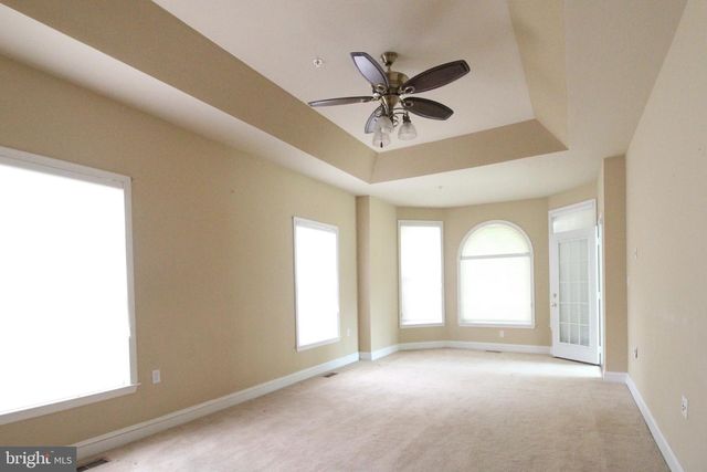 120 CROSS FOXES DR, Fort Washington, MD 20744