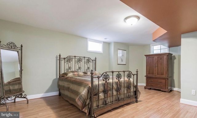 120 CROSS FOXES DR, Fort Washington, MD 20744