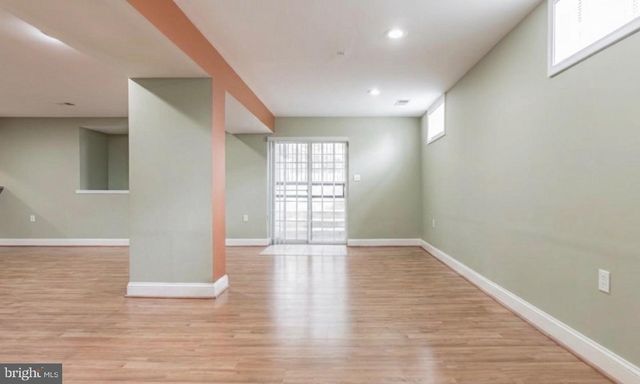 120 CROSS FOXES DR, Fort Washington, MD 20744