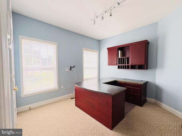 120 CROSS FOXES DR, Fort Washington, MD 20744