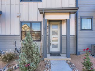 7934 Slate River Street D, Littleton, CO 80125
