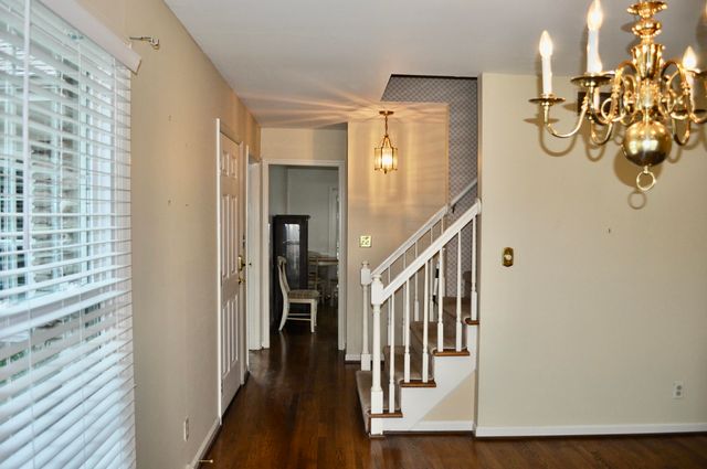 573 Valleybrook Drive, Danville, KY 40422