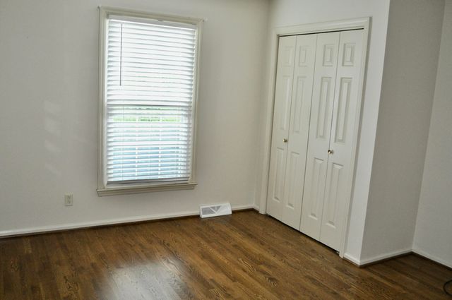 573 Valleybrook Drive, Danville, KY 40422