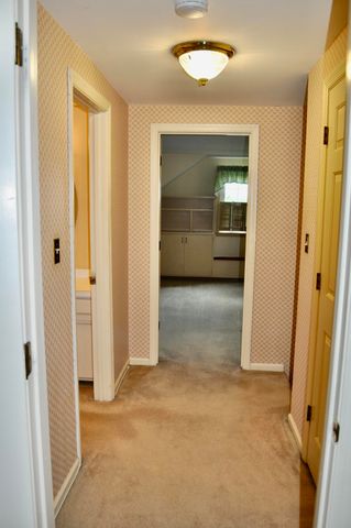 573 Valleybrook Drive, Danville, KY 40422