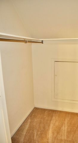 573 Valleybrook Drive, Danville, KY 40422