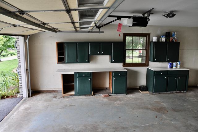 573 Valleybrook Drive, Danville, KY 40422