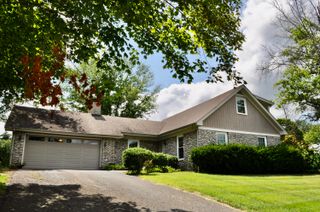 573 Valleybrook Drive, Danville, KY 40422