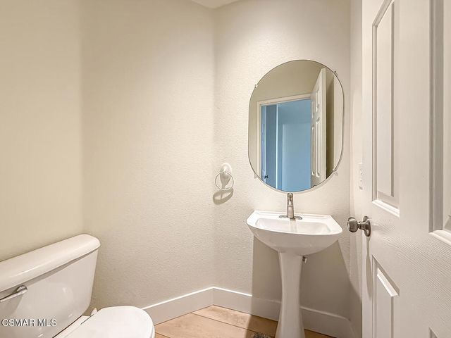 1743 Duskwood Way, Simi Valley, CA 93065