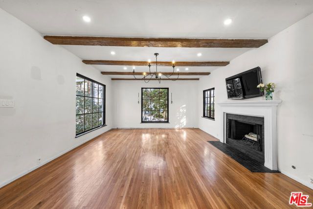 2615 Canyon Drive, Los Angeles, CA 90068