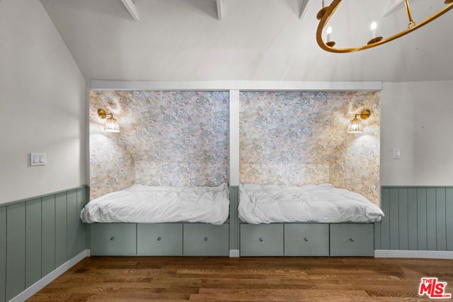 2615 Canyon Drive, Los Angeles, CA 90068