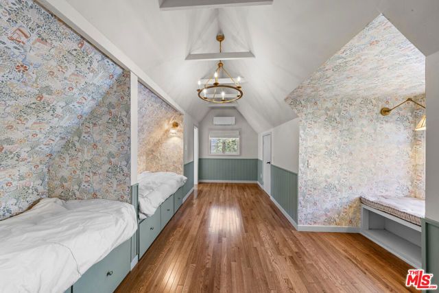 2615 Canyon Drive, Los Angeles, CA 90068