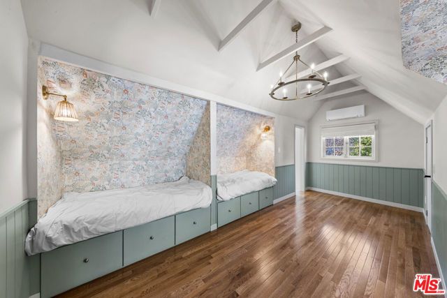 2615 Canyon Drive, Los Angeles, CA 90068