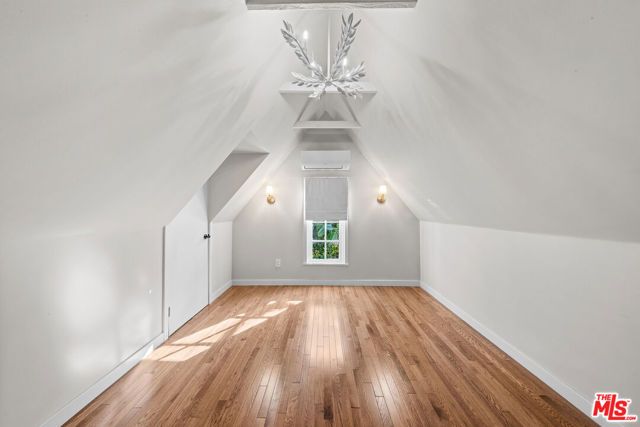 2615 Canyon Drive, Los Angeles, CA 90068