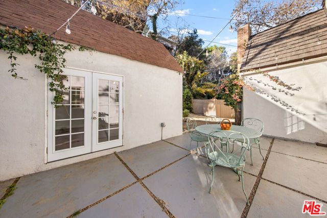 2615 Canyon Drive, Los Angeles, CA 90068