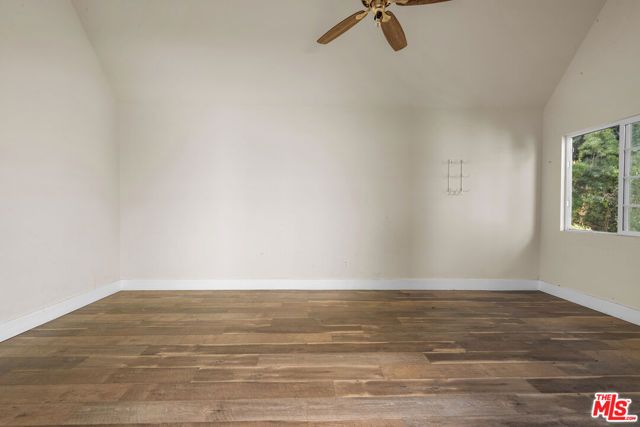 2615 Canyon Drive, Los Angeles, CA 90068