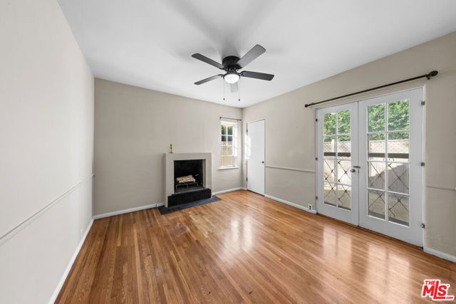 2615 Canyon Drive, Los Angeles, CA 90068