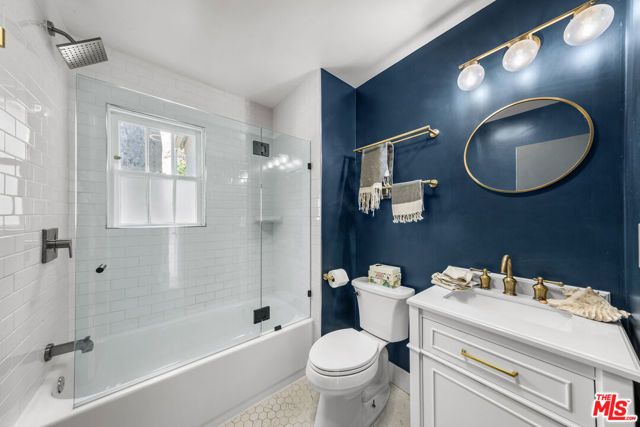 2615 Canyon Drive, Los Angeles, CA 90068