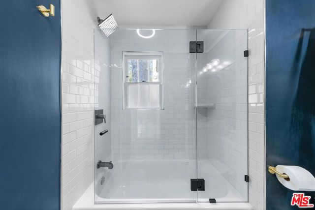 2615 Canyon Drive, Los Angeles, CA 90068