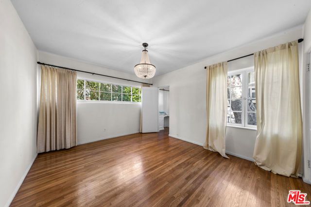 2615 Canyon Drive, Los Angeles, CA 90068