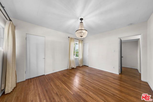 2615 Canyon Drive, Los Angeles, CA 90068