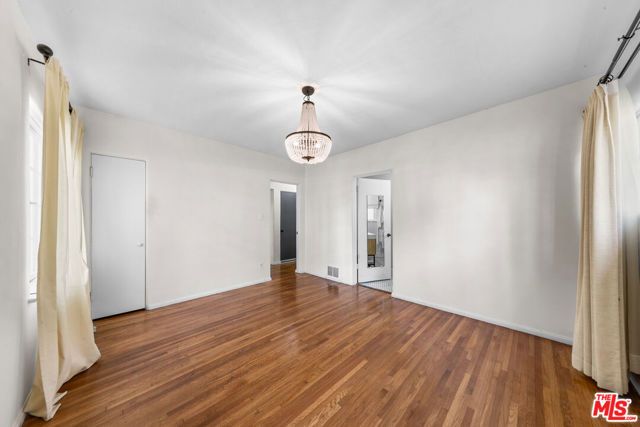 2615 Canyon Drive, Los Angeles, CA 90068