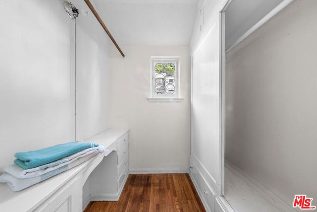 2615 Canyon Drive, Los Angeles, CA 90068