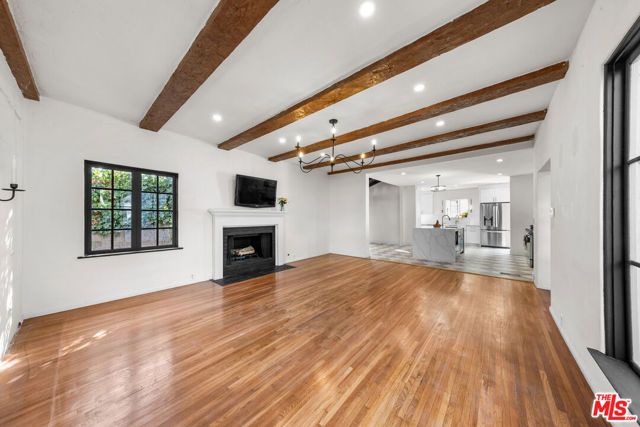 2615 Canyon Drive, Los Angeles, CA 90068