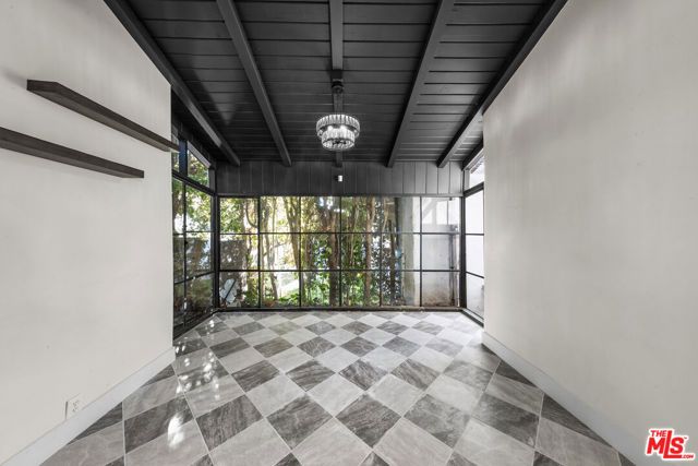 2615 Canyon Drive, Los Angeles, CA 90068