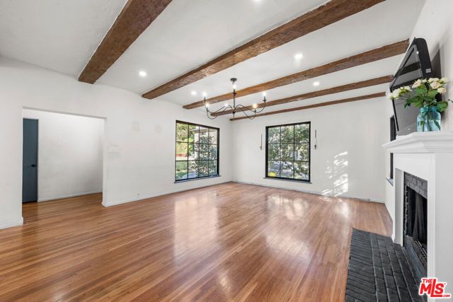 2615 Canyon Drive, Los Angeles, CA 90068