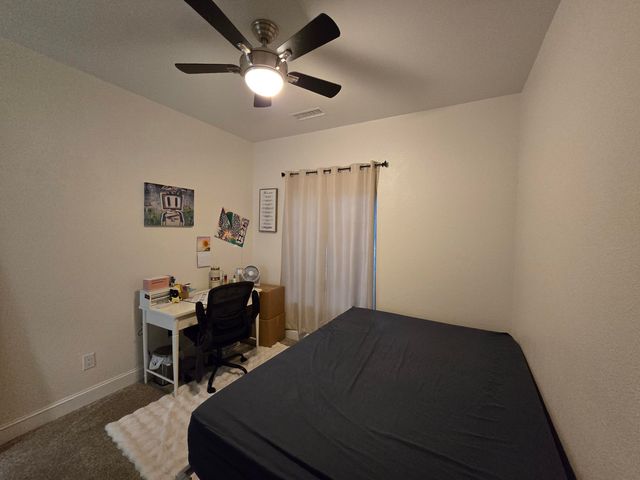 1695 Cochran Avenue, Tulare, CA 93274