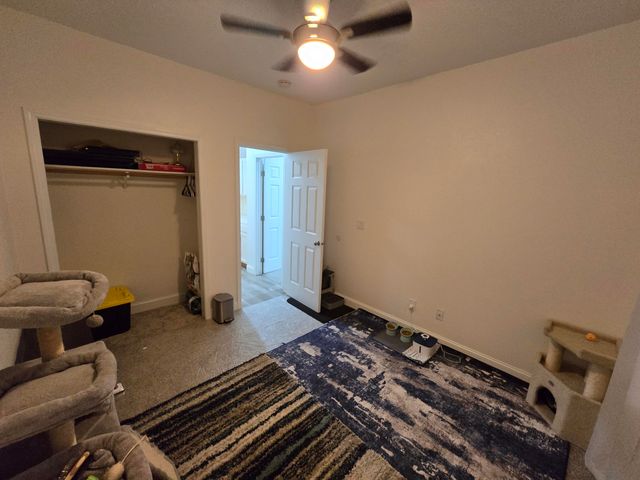 1695 Cochran Avenue, Tulare, CA 93274