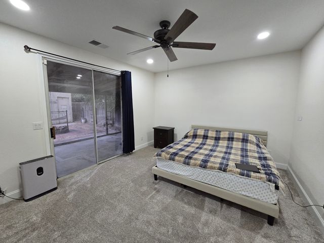 1695 Cochran Avenue, Tulare, CA 93274