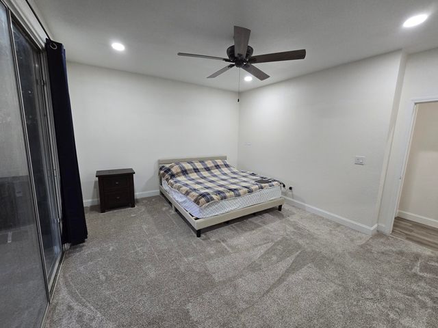 1695 Cochran Avenue, Tulare, CA 93274