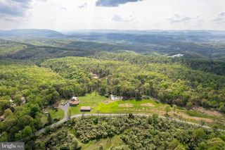1801 MIDDLE RIDGE RD, Romney, WV 26757