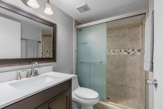 4145 Village Drive D, Delray Beach, FL 33445