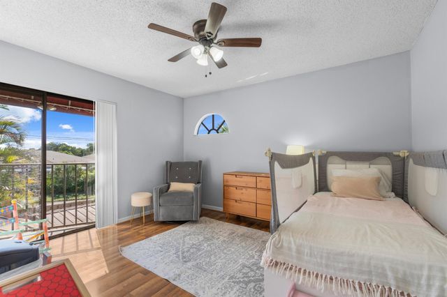 4145 Village Drive D, Delray Beach, FL 33445