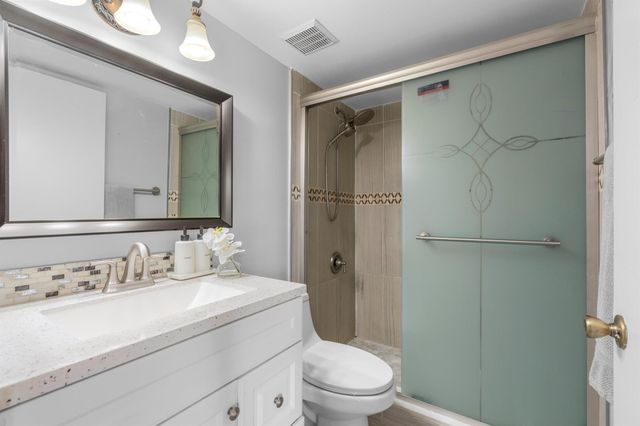 4145 Village Drive D, Delray Beach, FL 33445