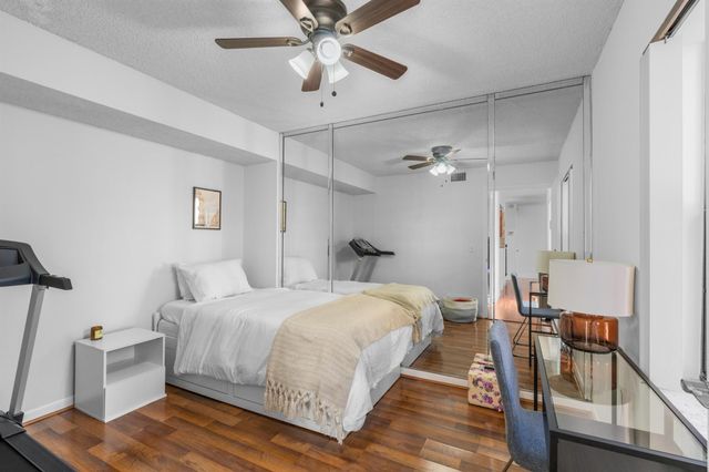 4145 Village Drive D, Delray Beach, FL 33445