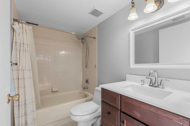 4145 Village Drive D, Delray Beach, FL 33445