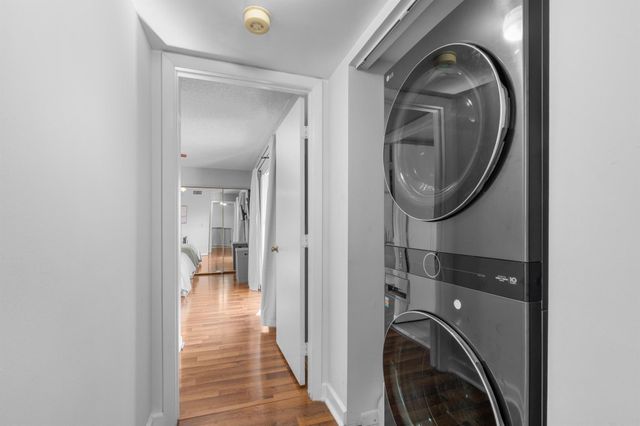 4145 Village Drive D, Delray Beach, FL 33445