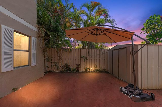 4145 Village Drive D, Delray Beach, FL 33445