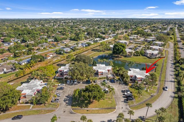 4145 Village Drive D, Delray Beach, FL 33445