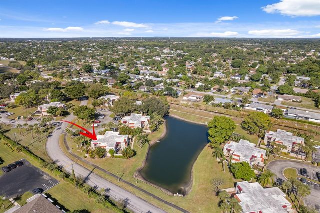 4145 Village Drive D, Delray Beach, FL 33445