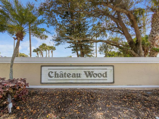 4145 Village Drive D, Delray Beach, FL 33445