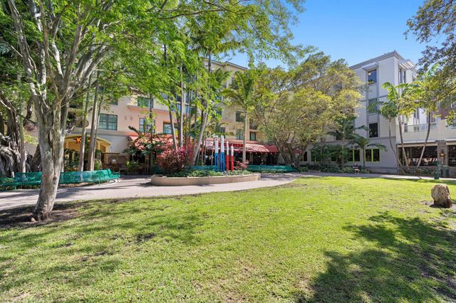 4145 Village Drive D, Delray Beach, FL 33445