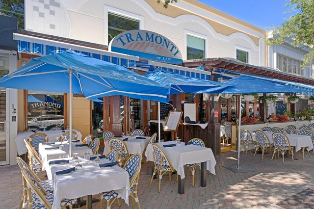 4145 Village Drive D, Delray Beach, FL 33445