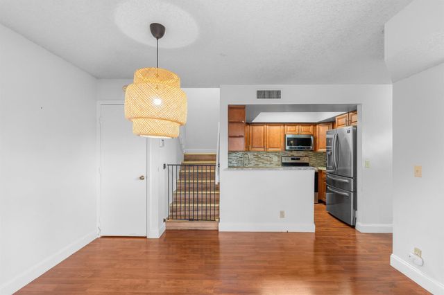 4145 Village Drive D, Delray Beach, FL 33445