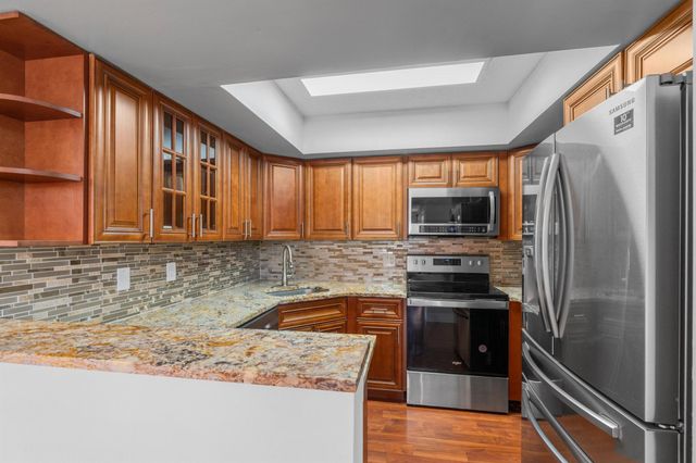 4145 Village Drive D, Delray Beach, FL 33445