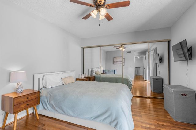 4145 Village Drive D, Delray Beach, FL 33445