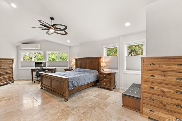 46-318 Nahewai Street, Kaneohe, HI 96744